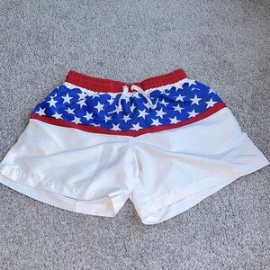 🇺🇸Chubbies swim trunks